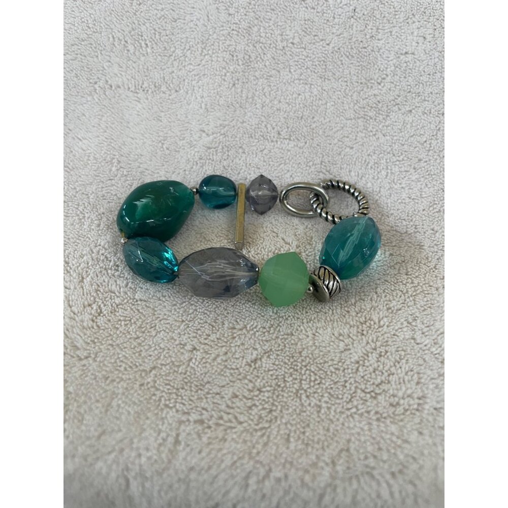 Women’s Fashion Bracelet | Trendy Costume Jewelry‎ Accessory